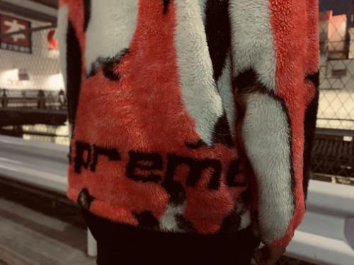 21年09月11日：画像６