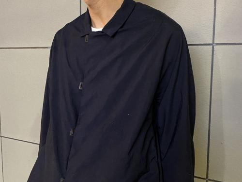 トレファクスタイル調布仙川店ブログ画像２