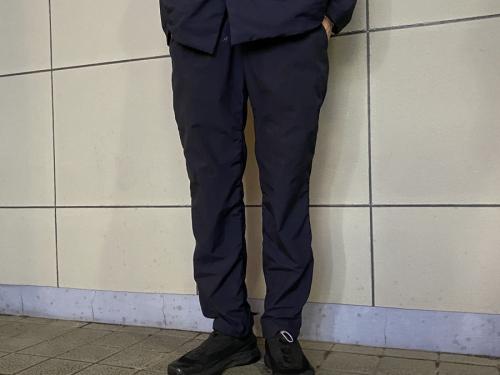 セットアップの買取強化中