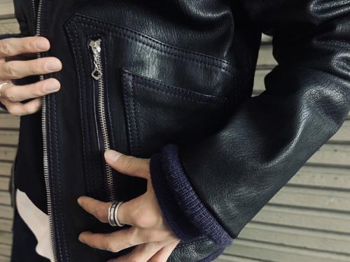 トレファクスタイル調布仙川店