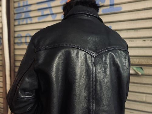 21年09月21日：画像６