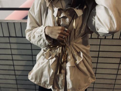 ticcaのティッカ