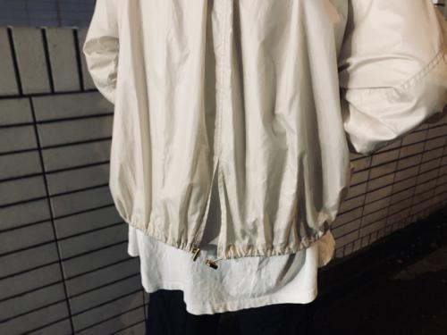 トレファクスタイル調布仙川店