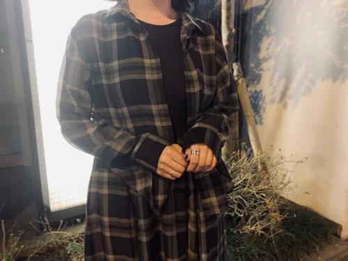 emmi ateliarのエミアトリエ