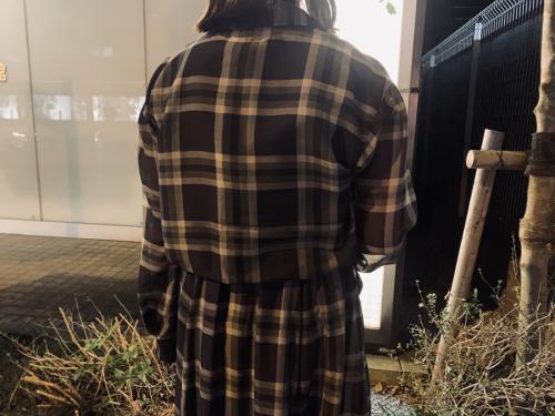 トレファクスタイル調布仙川店