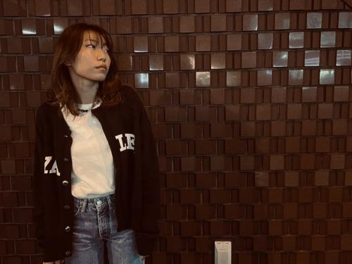 FRAMeWORKのフレームワーク