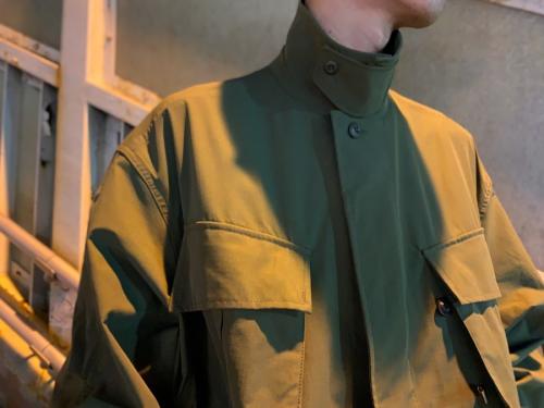 DAIWA PIER39のダイワ ピアサーティンナイン