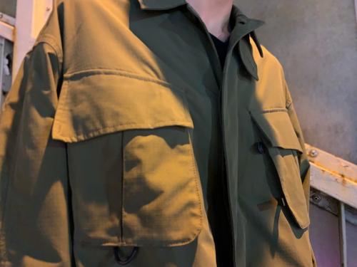 ダイワ ピアサーティンナインの21AW