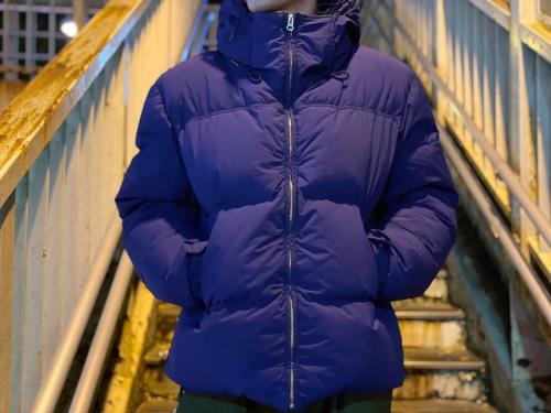 ten cのテンシー