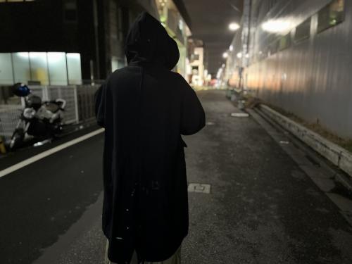 トレファクスタイル調布仙川店ブログ画像５