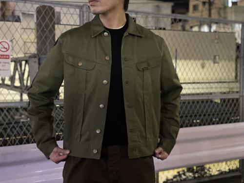 トレファクスタイル調布仙川店ブログ画像3