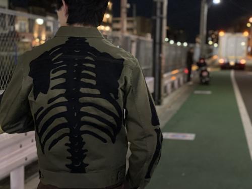 トレファクスタイル調布仙川店