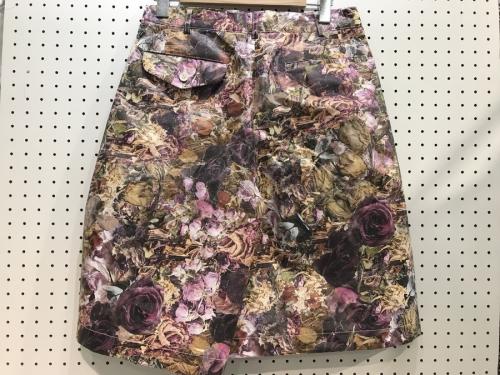 COMME des GARCONS HOMME PLUSのコムデギャルソンオムプリュス