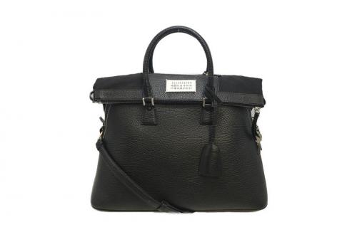 Maison Margiela 11のメゾンマルジェラ