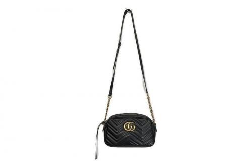 GUCCIのグッチ