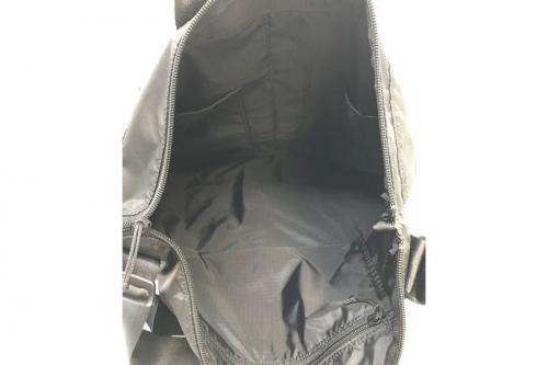 パッカブルBAGのHG-K202-051-1-1