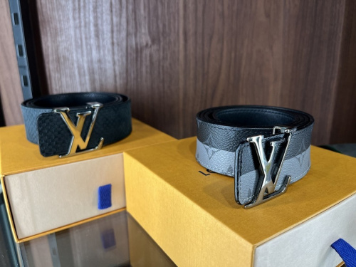 ラグジュアリーブランドのLOUIS VUITTON