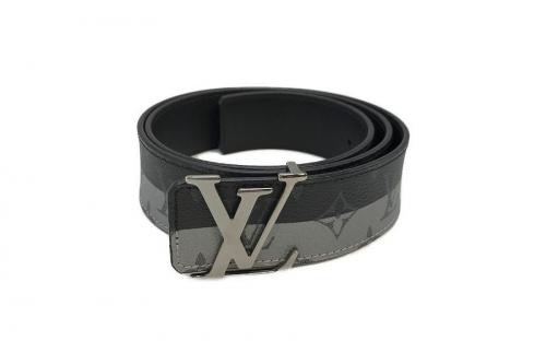 LOUIS VUITTONのルイヴィトン