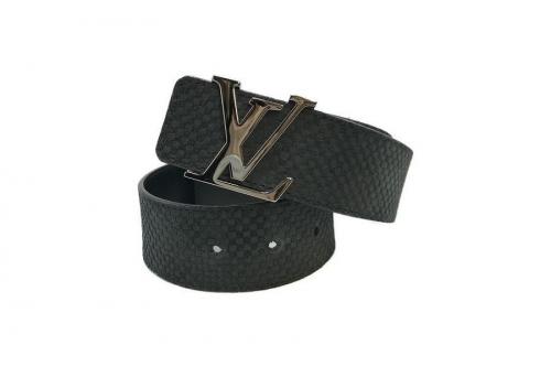 22年06月24日:画像6