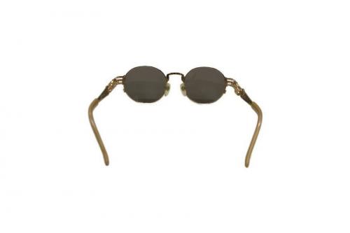 ヴィンテージサングラスの56-6160