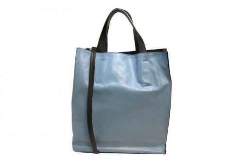 マルニのMUSE02WAY