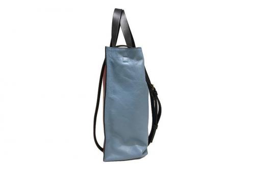 MUSE02WAYのSHMP0018U1