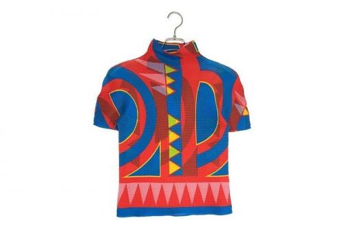 ISSEY MIYAKE meのイッセイ ミヤケ ミー