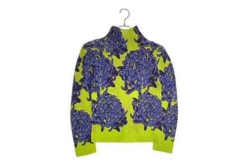 MI13FK375のMI03FJ771