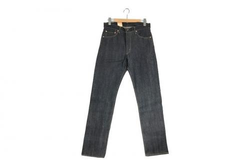 Levisのリーバイス