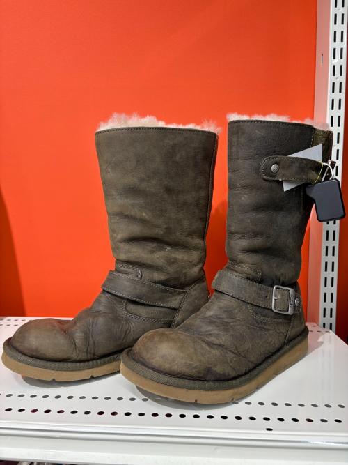 トレファクスタイル武蔵小金井店ブログ画像2