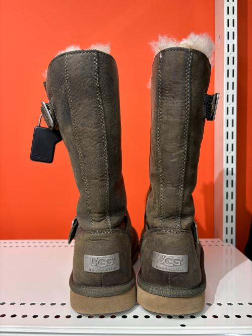 トレファクスタイル武蔵小金井店ブログ画像3