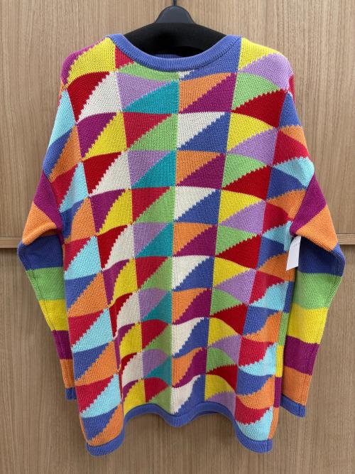 トレファクスタイル武蔵小金井店ブログ画像2