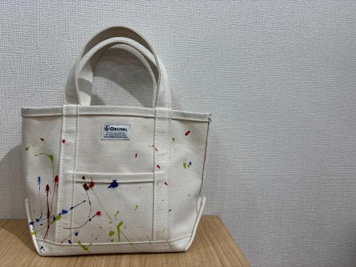 トレファクスタイル武蔵小金井店ブログ画像2