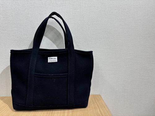 トレファクスタイル武蔵小金井店ブログ画像3