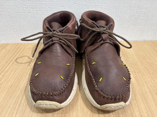 トレファクスタイル武蔵小金井店ブログ画像2