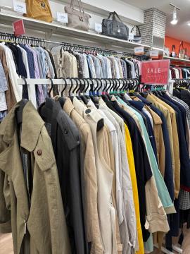 「 セール情報 」