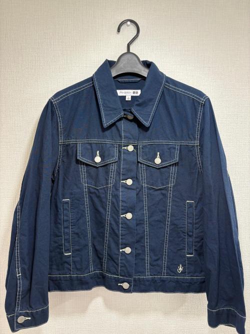 トレファクスタイル武蔵小金井店ブログ画像1