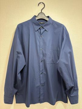 「 店舗からのお知らせ 」