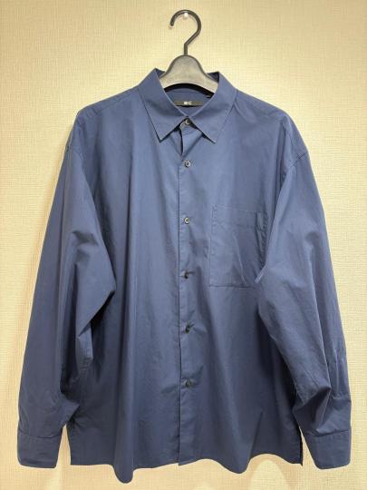 「 店舗からのお知らせ 」