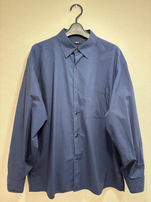 トレファクスタイル武蔵小金井店ブログ画像1