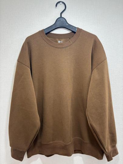 「 店舗からのお知らせ 」