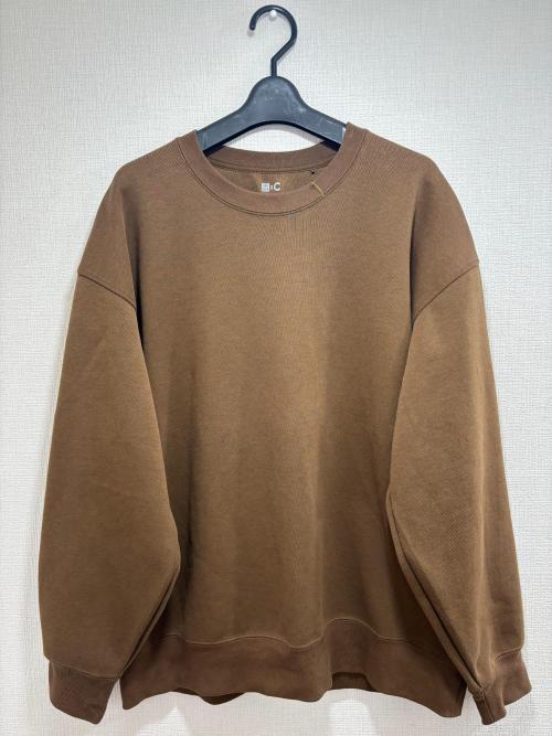 トレファクスタイル武蔵小金井店ブログ画像1