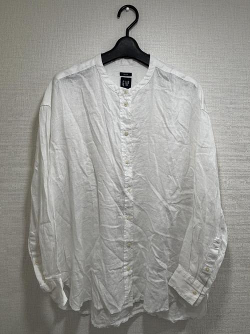 トレファクスタイル武蔵小金井店ブログ画像1