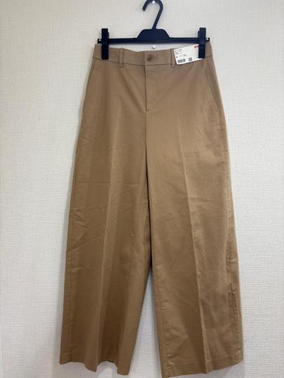 「 店舗からのお知らせ 」