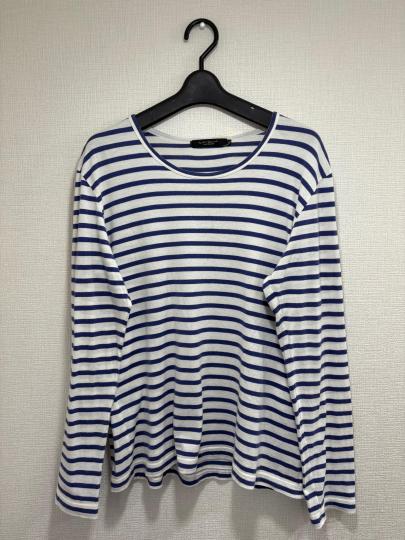 「 店舗からのお知らせ 」