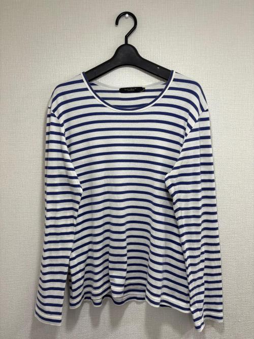 トレファクスタイル武蔵小金井店ブログ画像1