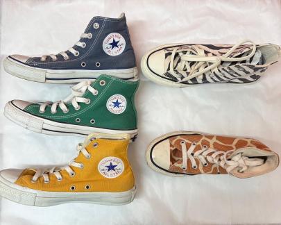 「 店舗からのお知らせ 」