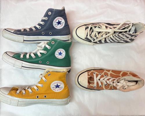 トレファクスタイル武蔵小金井店ブログ画像1