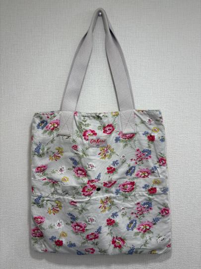 「 店舗からのお知らせ 」