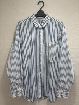 「トレファクスタイル武蔵小金井店ブログ」